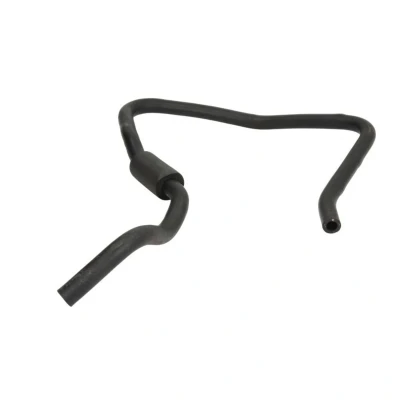 Imagen de THERMOTEC DWX079TT Manguitos de Radiador Caucho DAEWOO: Kalos Hatchback, Berlina, CHEVROLET: Hatchback