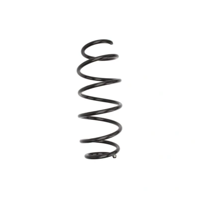 Imagen de KYB RA3409 Muelle de suspensión K Flex Eje delantero helicoidal CITROËN: C4 II Hatchback