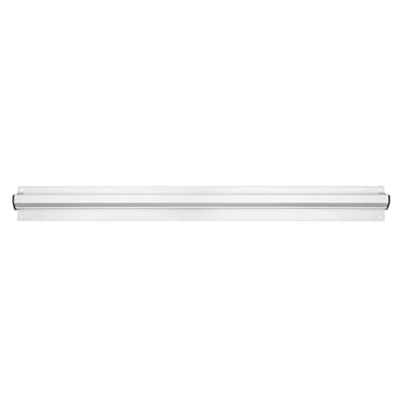 Imagen de Vogue J231 TAB GRABER COCINA PEDIDO PODER DE BACK PARA EL RESTAURANTE ALIMENTOS CATERING, 24 &quot;