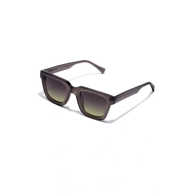 Imagen de Hawkers One Uptown Gafas de sol, Talla: Size, Brown
