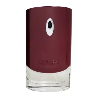 Imagen de Givenchy Pour Homme Eau de Toilette 50 ml