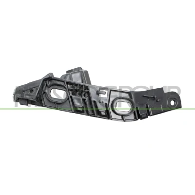 Imagen de Soporte, parachoques PRASCO VG7211004