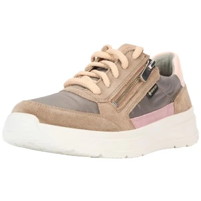 Imagen de Legero Sprinter Gore Tex, Zapatillas Mujer, Giotto 4510, 38.5 EU