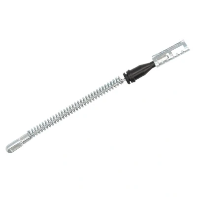 Imagen de Cable, freno de estacionamiento LINEX 32.01.67