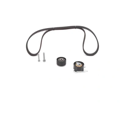 Imagen de Kit de distribution BOSCH 1 987 948 276