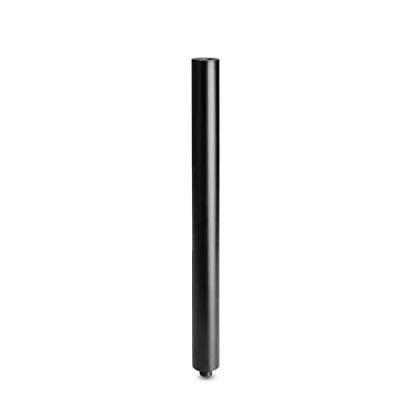 Imagen de Gravity SP 2332 EXT B Extensión de mástil para altavoz