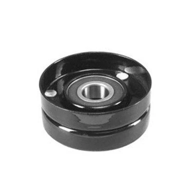 Imagen de MAGNETI MARELLI 331316170092 Rodillo guía/desviación, correa trapecial JEEP: Cherokee II