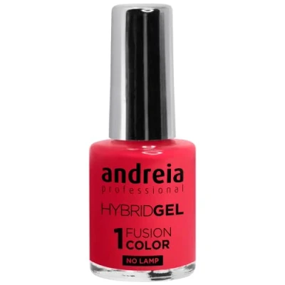 Imagen de Andreia Hybrid Gel Fusion Color H37