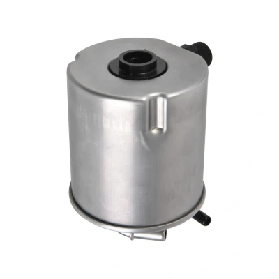 Imagen de FEBI BILSTEIN 180331 Filtro Combustible de tubería, con conexión para sensor agua, tapón roscado descarga agua válvula
