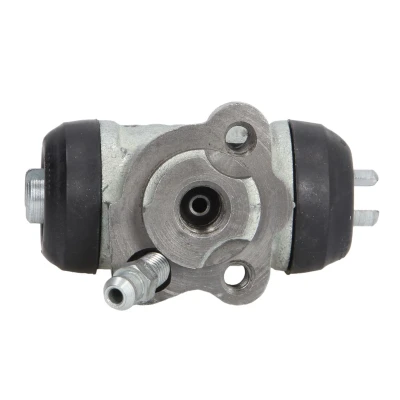 Imagen de LPR 4087 Bombin de Freno 19,05 TOYOTA: Yaris I Hatchback