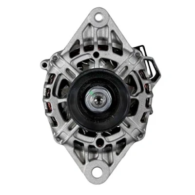 Imagen de CASCO CAL32162GS Alternador 12V 70A HYUNDAI: i20 I Hatchback