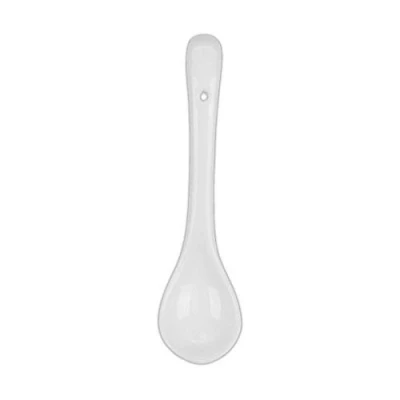 Imagen de Holst Porcelana KPL Porcelana, Color Blanco, 11 cm