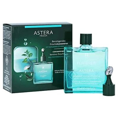 Imagen de Rene Furterer Astera Fresh Fluido 50 ml