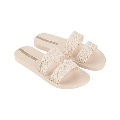 Imagen de Ipanema Renda II Fem, Sandalias deslizantes Mujer, Rosa Brillante Rosa, 38 EU
