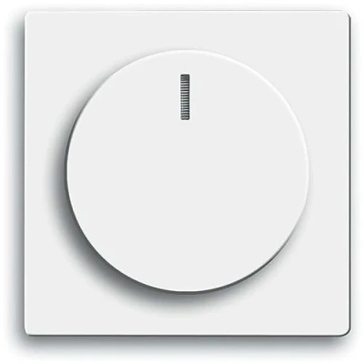 Imagen de Busch Jaeger 6540 84 102 Interruptor