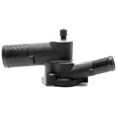 Imagen de METZGER 4006028 Termostato, refrigerante 89 con junta Plástico RENAULT: CLIO 2, Kangoo I, I Express, PEUGEOT: 206 Hatchback, DACIA: SANDERO 2
