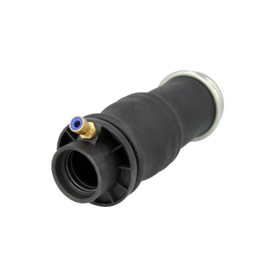 Imagen de Fuelles de muelle, montaje en cabina MAGNUM TECHNOLOGY MC125