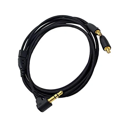 Imagen de MAGNETI MARELLI 064848262010 Sensor de Cigueñal KIA: Picanto I