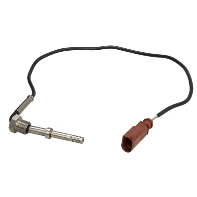 Imagen de HERTH+BUSS ELPARTS 70682000 Sensores VOLKSWAGEN: Passat B6 Berlina, Touran I, Variant, SEAT: Leon II Hatchback, Altea, Altea XL
