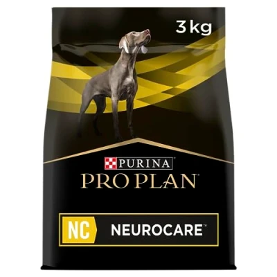 Imagen de Purina Pro Plan Neurocare 3000 gr