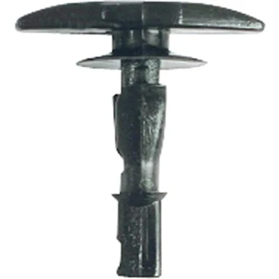 Imagen de KS TOOLS 420.1262 Juego soportes, carrocería