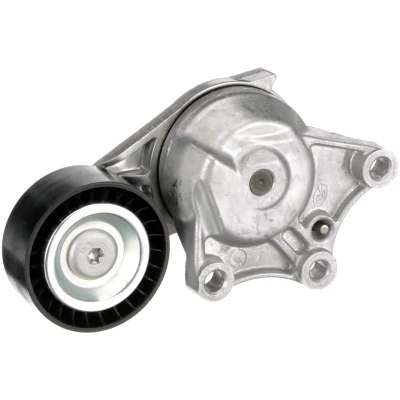 Imagen de GATES T39460 Tensor de Correa PEUGEOT: 308 I Hatchback, II 508 SW, CITROËN: C4 Berlingo II, Grand Picasso norauto,
