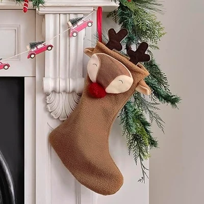 Imagen de Ginger Ray Accesorio decorativo colgante para chimenea (MLC 202)