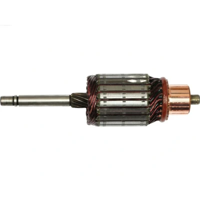Imagen de AS PL SA4021 Inducido, motor de arranque