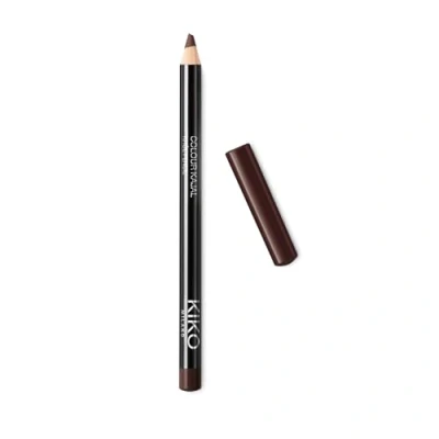 Imagen de KIKO Milano Colour Kajal 05 Lápiz khôl para el interior del ojo