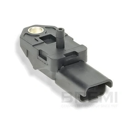 Imagen de BREMI 35026 Sensor, presión de sobrealimentación CITROËN: C5 II Hatchback, PEUGEOT: 407 SW