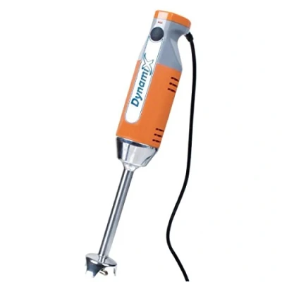 Imagen de Dinámico CF001 Dynamix Batidora de varilla, 160 mm largo, 7 &quot;, 4 L Capacidad