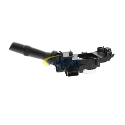 Imagen de VEMO V70 80 0014 Conmutador en la Columna de Dirección TOYOTA: RAV4 III SUV
