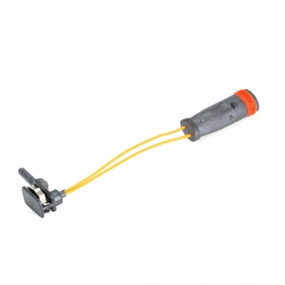 Imagen de TRW GIC398 Sensor de Desgaste Pastillas Frenos MERCEDES BENZ: Clase E Berlina, SLK, C Berlina norauto, oscaro, mister auto