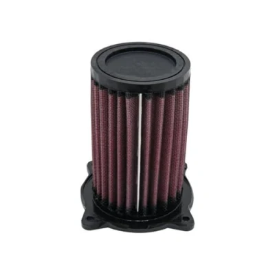 Imagen de Filtro de aire K&amp;N Filters SU 5589