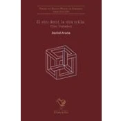 Imagen de El Otro Decir La Otra Orilla (xiv Premio Miguel De Unamuno)