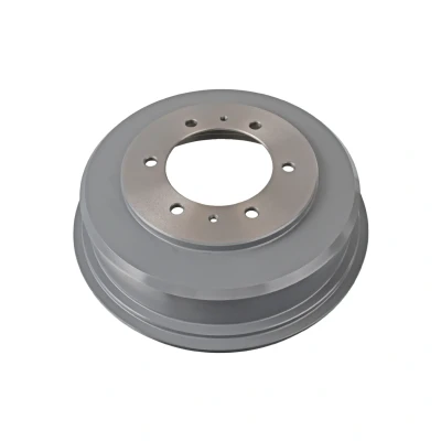 Imagen de BLUE PRINT ADC44708 Tambor de Freno Eje trasero 331 MITSUBISHI: L200 III Pick up