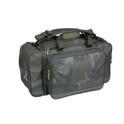 Imagen de Sonik Bank Tek Carryall Medium
