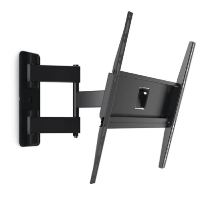 Imagen de Soporte De Pared Vogels Para Tv 32 A 55&#039;&#039;