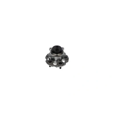 Imagen de KAVO PARTS WBH 9072 Juego de cojinete rueda Eje trasero con sensor ABS incorporado 60 TOYOTA: Prius Plus