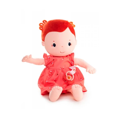 Imagen de Muñeca Rose