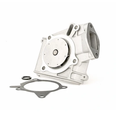 Imagen de MAGNETI MARELLI 352316170724 Bomba de agua MAZDA: MX 5 I, 2, FAMILIA 4, KIA: Shuma I Hatchback