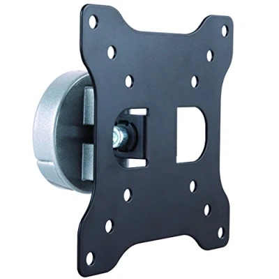 Imagen de StarTech.com Soporte de pared para monitor aluminio Montura VESA Pantallas hasta 34 Pulgadas
