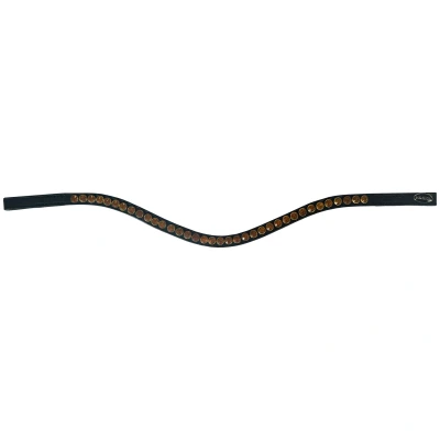 Imagen de Horka Browband Colori