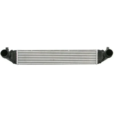 Imagen de THERMOTEC DAX033TT Intercooler OPEL: Astra K Hatchback, Sports Tourer