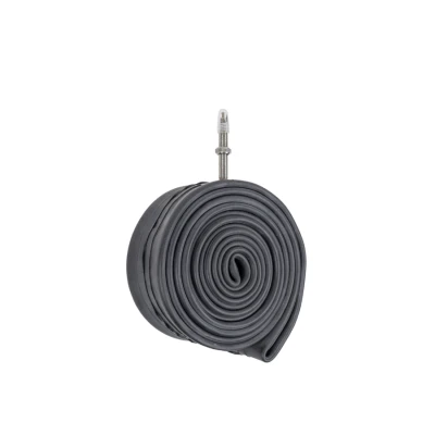 Imagen de Schwalbe SV 19AP Air Plus Camera d&#039;aria, Unisex Adulto, Nero, 71 cm
