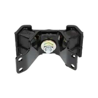Imagen de KAVO PARTS EEM 9199 Soporte de motor TOYOTA: HILUX 6 Pick up