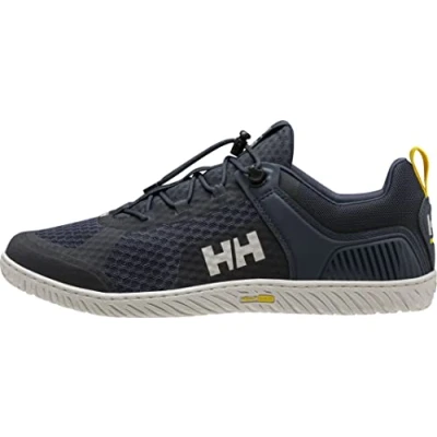 Imagen de Zapatos de cubierta Helly Hansen Hp Foil V2