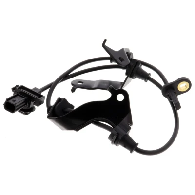 Imagen de VEMO V26 72 0122 Sensor de ABS Original calidad para vehículos con 12