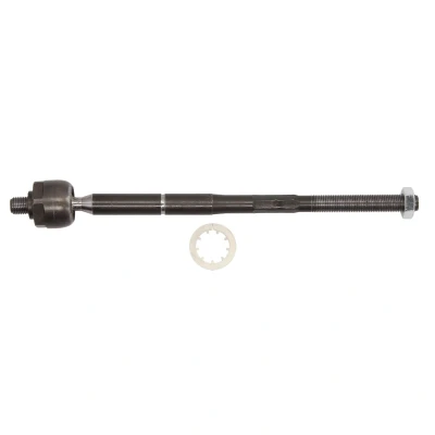 Imagen de febi BILSTEIN 34383 Rotula Axial de Direccion Eje delantero, izquierda, derecha 297,5 Plus con contratuerca CHRYSLER: VOYAGER 4