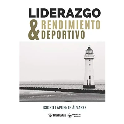 Imagen de Liderazgo y rendimiento deportivo